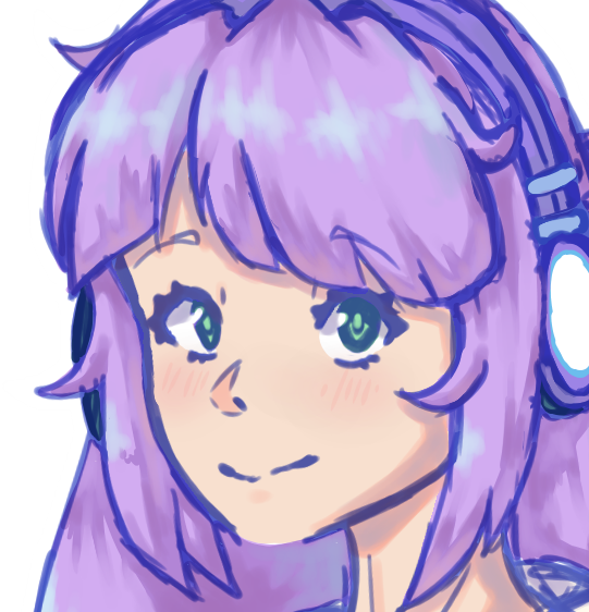 Charisma Avatar
